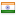 assetexplorer.com server is located in India